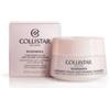 collistar CONTORNO OCCHI ANTI-RUGHE LEV