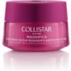CONTORNO OCCHI RIDENS RIPA15ML