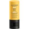 ANGSTROM PROTECT STICK SOLARE SPF50 9 ML