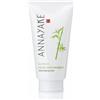 ANNAYAKE MASQUE HYDRA BAMBOO