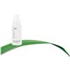 ANNAYAKE SERUM FERMETE EXTREME