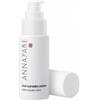 ANNAYAKE SERUM HYDRATATION EXT
