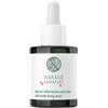 ANNAYAKE WAKAME SERUM RAFFERM