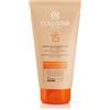 collistar CREMA SOL ECOCOMP SPF15 150ML