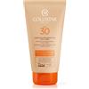 collistar CREMA SOL ECOCOMP SPF30 150ML