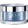 CREME BRAS NUS 200ML