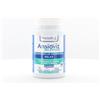 ANSIOVIT NO STRESS 45GOMM