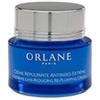 orlane CREME REPULPANTE ANTIRIDES EXT