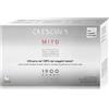 CRESCINA IF MITO 1900 D 20F