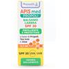 APIS MED PROP BALSAMO LABBRA