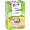 HIPP BIO PASTINA FILI D'ANGELO 320 GR
