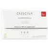 CRESCINA RI-CR S 500D TC10+10