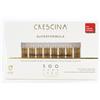 CRESCINA RI-CR S 500 U 40F