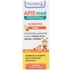 APIS MED PROP SCIROPPO BB200ML