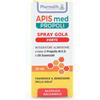 APIS MED PROP SPR GOLA FT 30ML