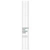 CREXY CIGLIA COLORATO M02 10ML