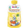 HIPP BIO SMOOT MELA/BANANA/PERA 120 ML