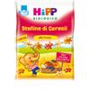 HIPP BIO STELLINE CRL/FRUT 30G