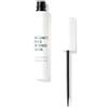 CREXY EYELINER COL L01 8ML