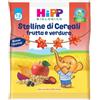 HIPP BIO STELLINE FRUT/VERD30G