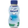 APTAMIL 2 LATTE 500ML