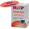 HIPP IMMUNO 20STICK PACK