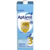 APTAMIL 3 LATTE 1000ML