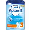 APTAMIL 3 LATTE 750G