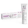 CURASEPT BIOSMALTO MOUSSE DENTI SENSIBILI