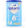 APTAMIL 4 LATTE 830G