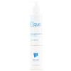 AQUA PHYSIO DETERGENTE 300ML