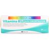 DAILYVIT VITAMINA B12 14FL