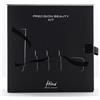HNS PRECISION BEAUTY KIT