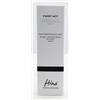 hino-natural-skincare HNS PROB FIRST ACT 50ML