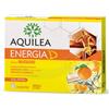 AQUILEA ENERGIA D 20BUST