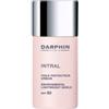 estee-lauder DA INTRAL SHAKE WELL SPF50 30M