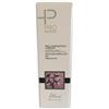 HNS PROB REJUVENATION CREAM