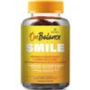 AQUILEA ON BALANCE SMILE 60GUM