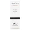 HNS PROB REPAIR HAND CREAM30ML