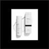 green-remedies HNS PROB SEBUM MODULATOR 30ML