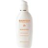 DARPHIN HYDROFORM CONTOURN GEL 150 ML