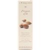 lerbolario ARGAN CREMA VISO 50ML