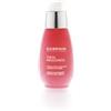 DARPHIN IDEAL RESOURCE SERUM 30 ML
