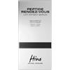 hino-natural-skincare HNS PROS PEPTIDE RENDEZ-VOUS