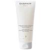 DARPHIN LIPID-ENRICHED SOOTHING CRM