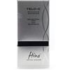 HNS PROS TELO C SIERO ANTIOX