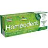 boiron HOMEODENT DENTIF CLOROFIL NF