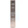 bionike DEFENCE COLOR ABSOLUTE MASC