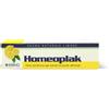 hering HOMEOPLAK DENTIF LIMONE 75ML