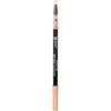 bionike DEFENCE COLOR BROW SHAPER 503